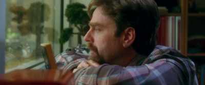 Sifting through the wreckage
of every value
i once held dear. - Keeping Up with the Joneses