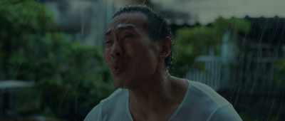 Sifu, take me as a student. - Attrition