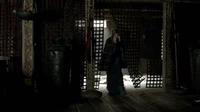 SIGGY: Wait! - Vikings