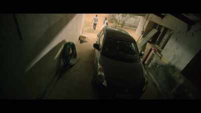 [sigh] - Varathan