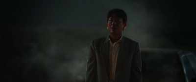 [sigh] - Ransomed