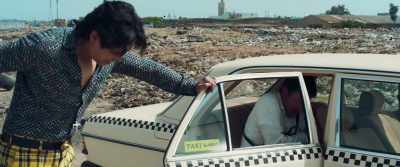 [sigh] - Ransomed