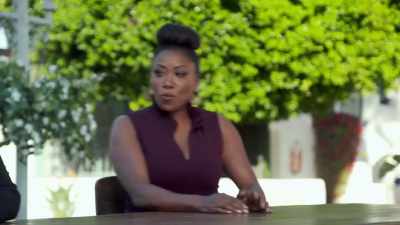 [sigh] - Chopped Next Gen