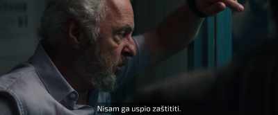 [sigh] - Ferry