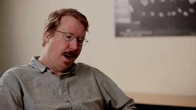 [SIGH]
UM... - The Patent Scam