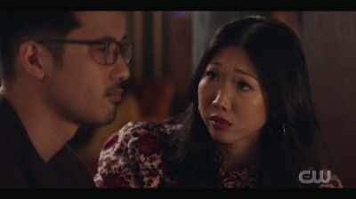 [SIGH]
YOU GREW
SO MUCH WITH JOE. - Kung Fu