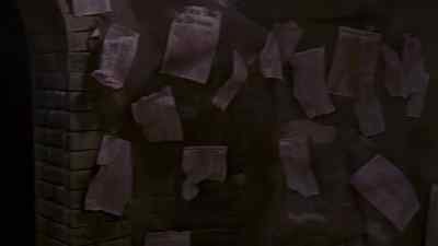[SIGHING] According
to the diary, - Relic Hunter