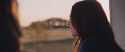 (sighing deeply) - Polarized