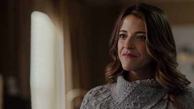 (sighing) no. God...
Ugh. I have no idea. - Death She Wrote