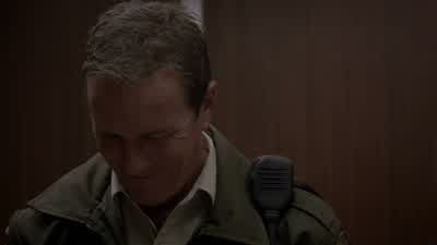 You know what, I don't know how you guys do it. - Teen Wolf