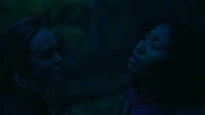 [sighing] - The Falling World