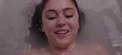 [sighing] - Sex Appeal