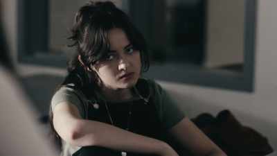 [sighing] - My Fatal Social Following