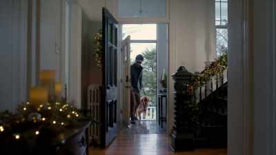 (sighing) - My Christmas Guide