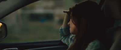 (sighing) - Polarized