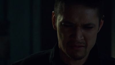 (SIGHING) - Shadowhunters