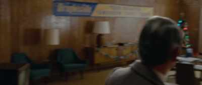 [sighing] - Hello Tomorrow!