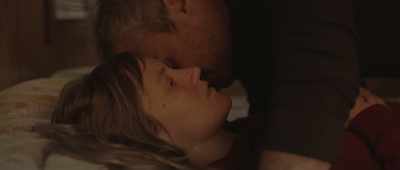 [sighing] - They Want Me Gone