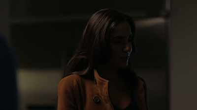 (sighing) - I Won't Let You Go