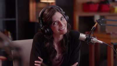 (sighing) - How I Met Your Murderer