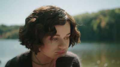 [sighing] - Radium Girls