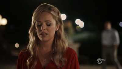 [sighing] - Sincerely, Yours, Truly