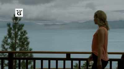 [sighing] - Romance in the Air