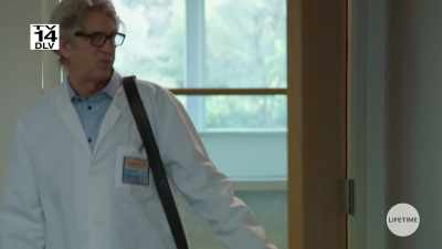 (sighing) - Stalked by My Doctor: A Sleepwalker's Nightmare
