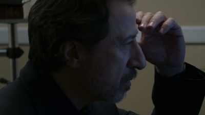(sighing) - Exit 0