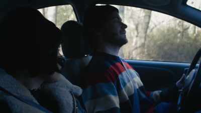 (sighing) - Exit 0