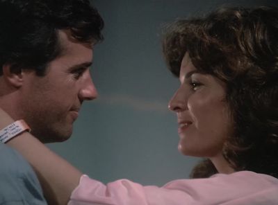 [Sighing] - Miami Vice