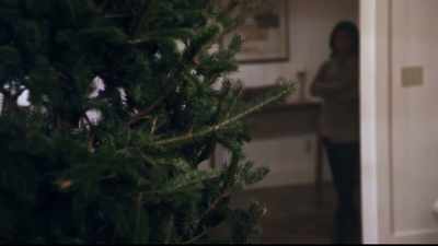 [sighing] - Christmas Everlasting