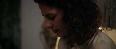 [sighing] - The Ring Thing