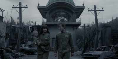 [sighs] After Phil's accident, - A Series of Unfortunate Events