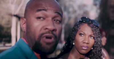- (sighs) All right,
but if I tell you this, - 10 Reasons Why Men Cheat