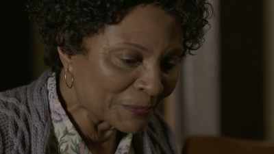 (SIGHS) And when all her cousins
moved from down here - The Immortal Life of Henrietta Lacks