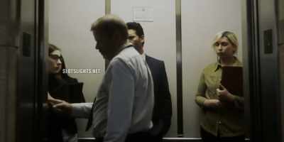 [sighs angrily] - Protocol-7