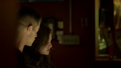 But we were so close. - Mr. Robot