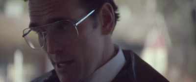 (SIGHS, CLEARS THROAT) - The House That Jack Built