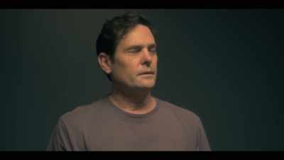 [sighs deeply] - The Haunting of Hill House
