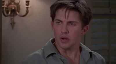 [SIGHS]
Do it
again. - Relic Hunter