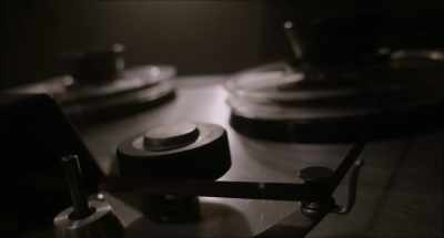 -(sighs)
-(door closes) - Sun Records