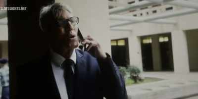- [sighs]
- [Emilio]  Alan. - Protocol-7