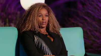 -[sighs]
-[exclaims, sighs] - Love Never Lies: South Africa