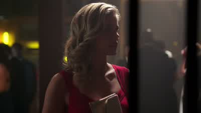 Sighs it feels really good having you inside meAnd by you I mean your voiceAnd by me I mean my earI'm gonna stop talking right nowThat would be my preference - Arrow