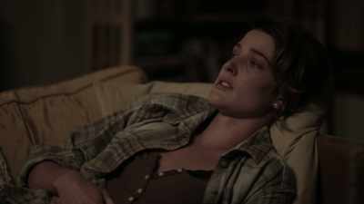 [ Sighs ] Friends. - Stumptown