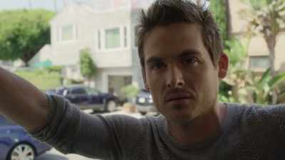 - [sighs]
- [gasps] - Dirty John