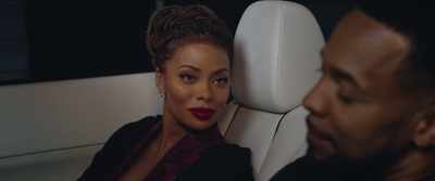 - [sighs] Gene. - All the Queen's Men