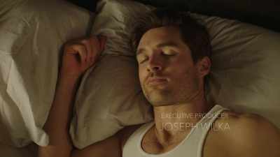 (sighs, grunts) - My Nightmare Office Affair