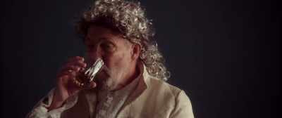 (sighs) Half of
forest, it seems. - The Highwayman